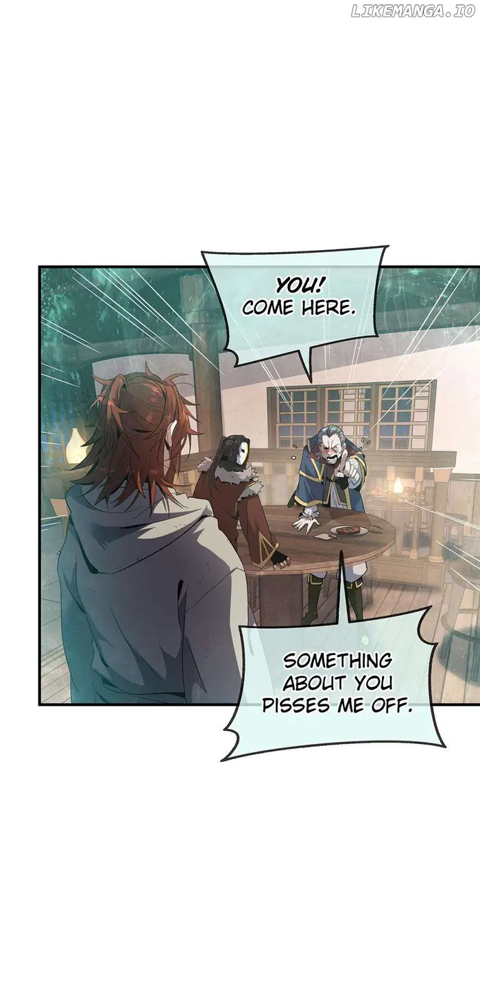 The Beginning After the End Chapter 202 image 66_optimized